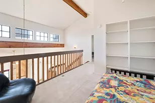 1748 Ohlen Rd, Austin, TX 78757 - Photo 25