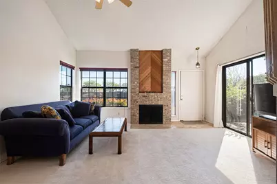 1748 Ohlen Road #16, Austin, TX 78757 - Photo 9