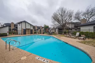 1748 Ohlen Rd, Austin, TX 78757 - Photo 37