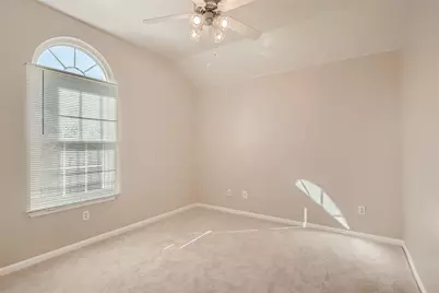 3325 Taylor Falls Drive, Pflugerville, TX 78660 - Photo 9