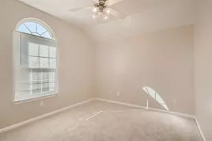 3325 Taylor Falls Dr, Pflugerville, TX 78660 - Photo 9