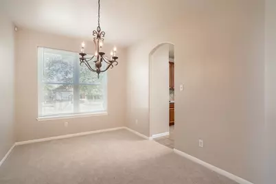3325 Taylor Falls Drive, Pflugerville, TX 78660 - Photo 3