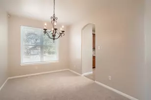 3325 Taylor Falls Dr, Pflugerville, TX 78660 - Photo 3