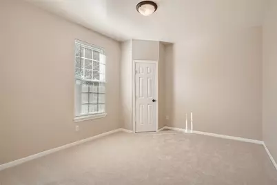 3325 Taylor Falls Drive, Pflugerville, TX 78660 - Photo 5