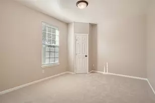 3325 Taylor Falls Dr, Pflugerville, TX 78660 - Photo 5