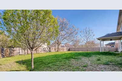 3325 Taylor Falls Drive, Pflugerville, TX 78660 - Photo 11