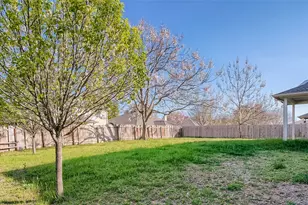3325 Taylor Falls Dr, Pflugerville, TX 78660 - Photo 11