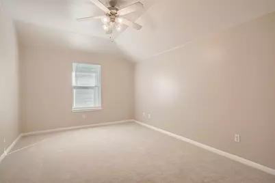 3325 Taylor Falls Drive, Pflugerville, TX 78660 - Photo 7