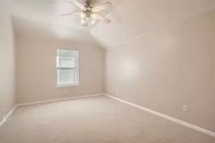 3325 Taylor Falls Dr, Pflugerville, TX 78660 - Photo 7