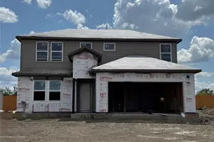 13801 Heishbrook Way, Del Valle, TX 78617 - Photo 33