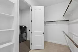 6609 Rocky Grotto Cove, Jonestown, TX 78645 - Photo 25