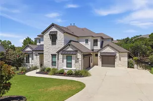6609 Rocky Grotto Cove, Jonestown, TX 78645 - Photo 3