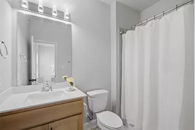 6609 Rocky Grotto Cove, Jonestown, TX 78645 - Photo 31