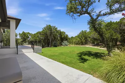 6609 Rocky Grotto Cove, Jonestown, TX 78645 - Photo 37