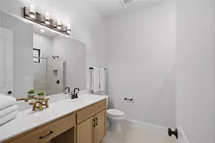 6609 Rocky Grotto Cove, Jonestown, TX 78645 - Photo 27