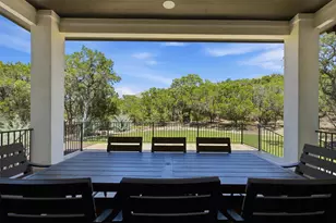 6609 Rocky Grotto Cove, Jonestown, TX 78645 - Photo 5