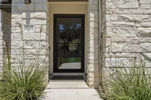 6609 Rocky Grotto Cove, Jonestown, TX 78645 - Photo 5
