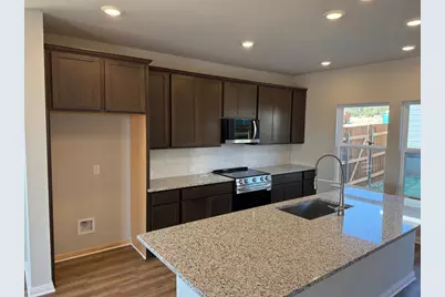 5900 Whisper Creek D Drive #222, Georgetown, TX 78628 - Photo 3