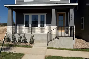 5900 Whisper Creek D Dr, Georgetown, TX 78628 - Photo 1