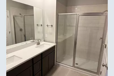 5900 Whisper Creek D Drive #222, Georgetown, TX 78628 - Photo 5