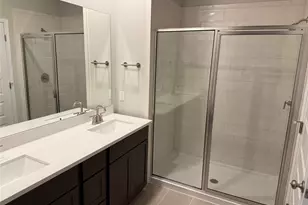 5900 Whisper Creek D Dr, Georgetown, TX 78628 - Photo 5