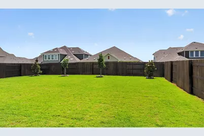 114 Bosco Road, Hutto, TX 78634 - Photo 39