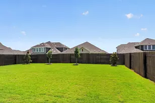 114 Bosco Rd, Hutto, TX 78634 - Photo 39