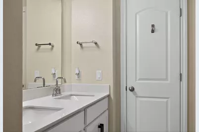 114 Bosco Road, Hutto, TX 78634 - Photo 23