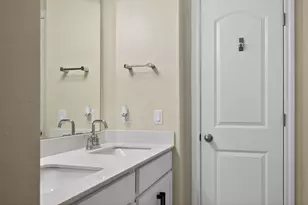 114 Bosco Rd, Hutto, TX 78634 - Photo 23