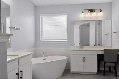 114 Bosco Road, Hutto, TX 78634 - Photo 15