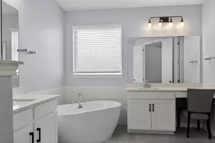 114 Bosco Rd, Hutto, TX 78634 - Photo 15