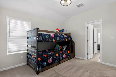 114 Bosco Road, Hutto, TX 78634 - Photo 29