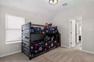 114 Bosco Rd, Hutto, TX 78634 - Photo 29