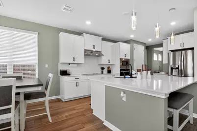 114 Bosco Road, Hutto, TX 78634 - Photo 33