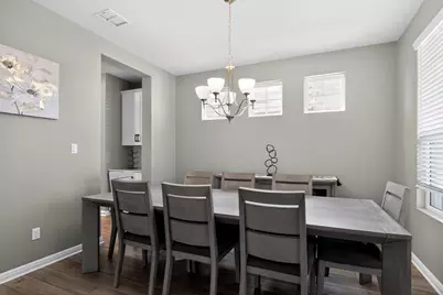 114 Bosco Road, Hutto, TX 78634 - Photo 7