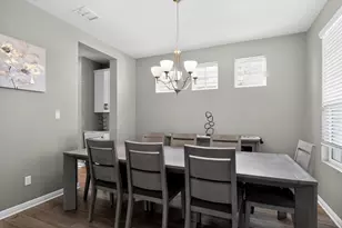 114 Bosco Rd, Hutto, TX 78634 - Photo 7