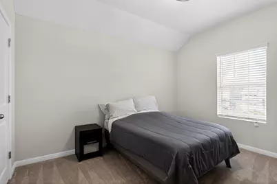 114 Bosco Road, Hutto, TX 78634 - Photo 19