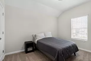 114 Bosco Rd, Hutto, TX 78634 - Photo 19