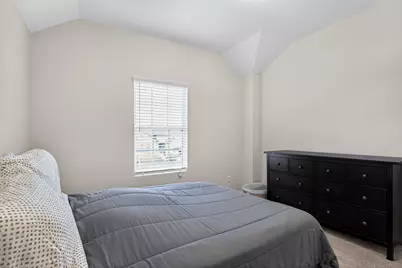 114 Bosco Road, Hutto, TX 78634 - Photo 27