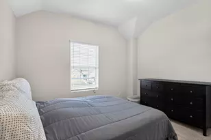 114 Bosco Rd, Hutto, TX 78634 - Photo 27