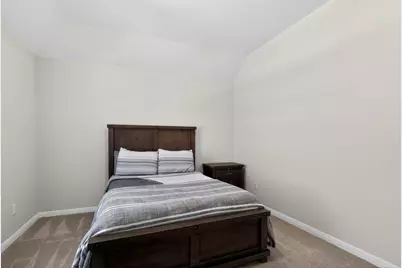 114 Bosco Road, Hutto, TX 78634 - Photo 25