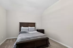 114 Bosco Rd, Hutto, TX 78634 - Photo 25