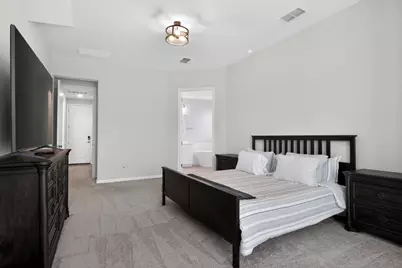 114 Bosco Road, Hutto, TX 78634 - Photo 31