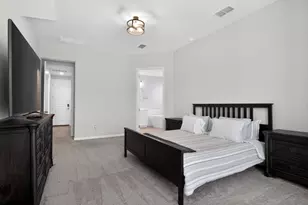 114 Bosco Rd, Hutto, TX 78634 - Photo 31