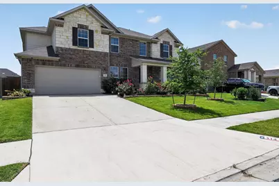 114 Bosco Road, Hutto, TX 78634 - Photo 1