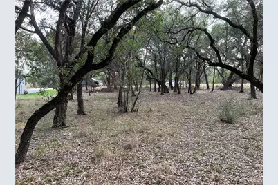 21212 Santa Rosa Avenue, Lago Vista, TX 78645 - Photo 13