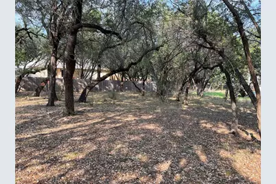 21212 Santa Rosa Avenue, Lago Vista, TX 78645 - Photo 5