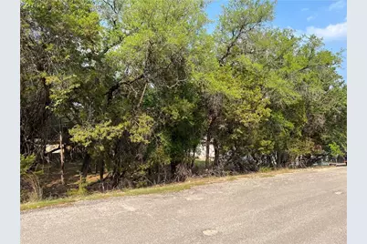 21212 Santa Rosa Avenue, Lago Vista, TX 78645 - Photo 1