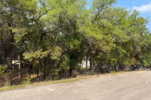 21212 Santa Rosa Ave, Lago Vista, TX 78645 - Photo 1