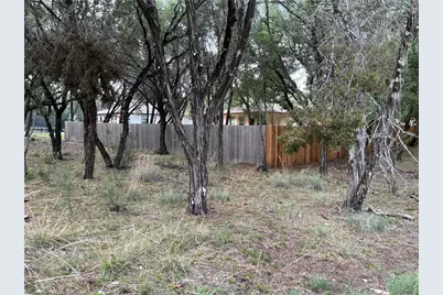 21212 Santa Rosa Avenue, Lago Vista, TX 78645 - Photo 15